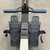 Used Concept 2 MODEL D Rowing Machine 11855-S000205617 View 4