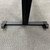 Used Concept 2 MODEL D Rowing Machine 11855-S000205617 View 6
