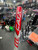 Used Marucci CAT X COMPOSITE BB/SB USSSA 2 3/4 Bat 31" 11337-S000489602 View 2
