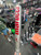 Used Marucci CAT X COMPOSITE BB/SB USSSA 2 3/4 Bat 31" 11337-S000489602 View 3