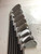 Used Taylormade STEALTH HD Mens Iron Set RH 5I-PW 10105-S000310776 View 2