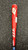 Used Marucci CAT X 2 BB/SB USA 2 5/8 Bat 29" 11162-S000457382 View 6
