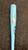 Used Rawlings CLOUT BB/SB USA 2 5/8 Bat 30" 11162-S000457383 View 6