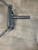 Used Other Lifting Bar 5Ft 11614-S000238571 View 2
