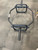 Used Other Lifting Bar 5Ft 11614-S000238571 View 1