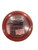 Used Innova CHAMPION GROOVE Disc Golf Driver Red 173g 11884-S000065485 View 1