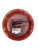 Used Innova CHAMPION GROOVE Disc Golf Driver Red 173g 11884-S000065485 View 2