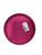 Used Innova XT COLT Disc Golf Putter Pink 175g 11884-S000065484 View 2