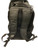 Used Dynamic Discs Disc Golf Backpack Black 11884-S000065488 View 3