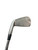 Used Titleist AP2 Mens Individual Iron RH 3 Iron 11732-S000368438 View 2