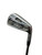 Used Titleist AP2 Mens Individual Iron RH 3 Iron 11732-S000368438 View 1