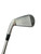 Used Titleist AP2 Mens Individual Iron RH 3 Iron 11732-S000368440 View 2