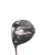 Used PXG 0311 XF Mens Driver LH 9.0 Degree 11747-S000279059 View 1
