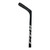 Used CCM RIBCOR Junior One Piece Left 40 Flex 11732-S000368450 View 2