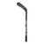 Used TRUE CATALYST Junior One Piece Left 30 Flex 11732-S000368449 View 1