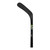 Used NN Junior One Piece Left 32 Flex 11732-S000368452 View 1