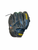 Used Wilson A2000 DP15 BB/SB Glove RH Throw Black 11 1/2" 11706-S000380023 View 6