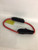 Used SPRI Resistance Tube Red Medium 11900-S000025598 View 1