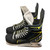 Used CCM SUPER TACKS AS3 SZ 8 Senior Hockey Skate Senior 8 11813-S000348767 View 2