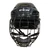 Used CCM TACKS 310 LG Helmet Cage Combo Black LG 11813-S000348765 View 3