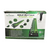 Used 10 FT PUTTING GREEN Golf Putting Aid 11218-S000428646 View 2