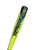 Used Rawlings RX4 BB/SB T-Ball Bat 25" 11884-S000065489 View 1