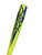 Used Rawlings RX4 BB/SB T-Ball Bat 25" 11884-S000065489 View 2