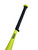 Used Rawlings RX4 BB/SB T-Ball Bat 25" 11884-S000065489 View 3