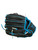 Used Franklin INFERNO BB/SB Glove T-ball Carolina Blue 9" 11884-S000065491 View 2