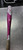 Used Easton SAPPHIRE BB/SB Fastpitch Bat 27" 11497-S000158857 View 1