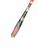 Used Marucci CAT BB/SB USA 2 5/8 Bat 31" 11613-S000184261 View 1