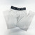 Used BCG Athletic Pants Y SM 11805-S000082912 View 1