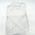Used BCG L.S. Cold/Moisture Y SM 11805-S000082913 View 2