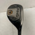 Used Ping G400 Mens Hybrid Club RH 3 Hybrid 11762-S000080780 View 1