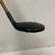 Used Ping G400 Mens Hybrid Club RH 3 Hybrid 11762-S000080780 View 3