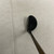 Used Ping G400 Mens Hybrid Club RH 3 Hybrid 11762-S000080780 View 4