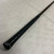 Used Ping G400 Mens Hybrid Club RH 3 Hybrid 11762-S000080780 View 6