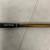 Used Ping G400 Mens Hybrid Club RH 3 Hybrid 11762-S000080780 View 7