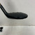 Used Ping G400 Mens Hybrid Club RH 2 Hybrid 11762-S000080781 View 3