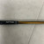 Used Ping G400 Mens Hybrid Club RH 2 Hybrid 11762-S000080781 View 7