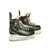 Used Bauer 3 BAUER VAPOR X3.5 SKATE Junior Hockey Skate Junior 03 11749-S000204047 View 1