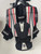 Used Reebok P4 Junior Body Armor L/XL 11891-S000319658 View 1