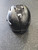 Used Victus PUREFIT Batting Helmet No Mask Black M/L 11849-S000041003 View 3