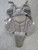 Used AD STARR Catchers Chest Protector Black Adult 11849-S000041011 View 2