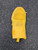 Used Evoshield Sliding Mitt BB/SB Accessory 11849-S000041017 View 2