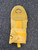 Used Evoshield Sliding Mitt BB/SB Accessory 11849-S000041017 View 1