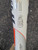 Used Easton MAXUM 360 BB/SB USSSA 2 3/4 Bat 27" 11849-S000041018 View 2