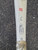Used Marucci CAT7 BB/SB USSSA 2 5/8 Bat 31" 11849-S000041019 View 2