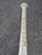 Used Marucci CAT7 BB/SB USSSA 2 5/8 Bat 31" 11849-S000041019 View 3