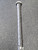 Used Rawlings PRODIGY BB/SB USA 2 5/8 Bat 28" 11849-S000041021 View 2